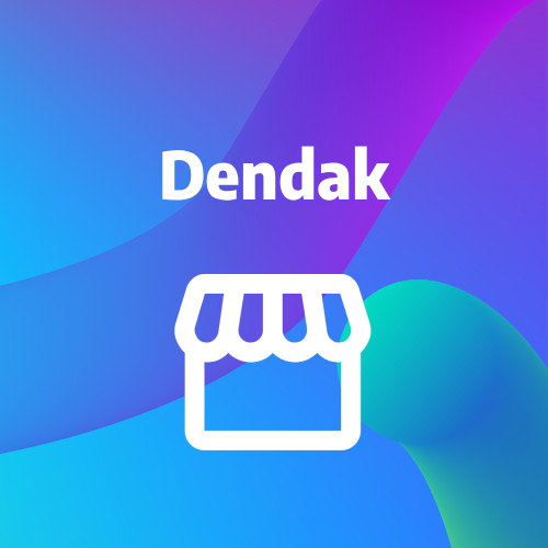 Dendak