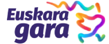 AEK Korrika
